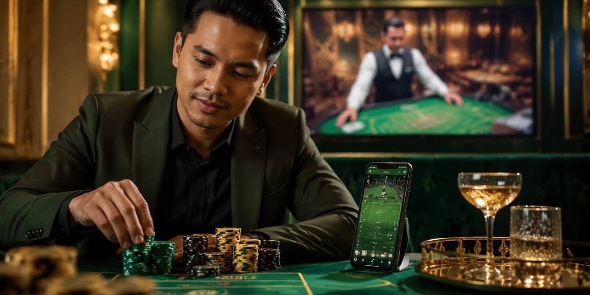 cc6 mobile gaming