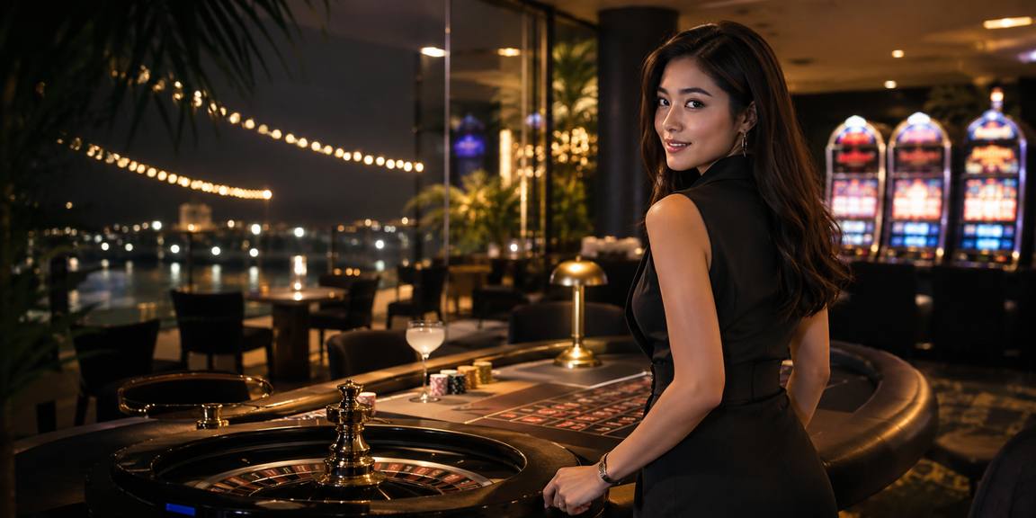 cc6 Cara Membuka Akaun dan Mula Bermain