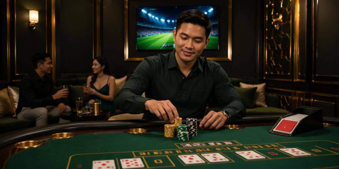 cc6 Cara cc6 Dibentuk untuk Anda