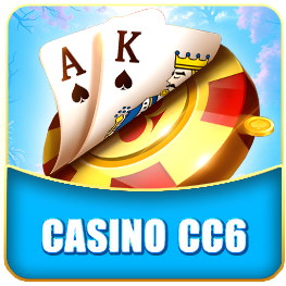 ảnh casino cc6