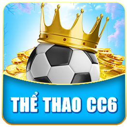 ảnh thể thao cc6