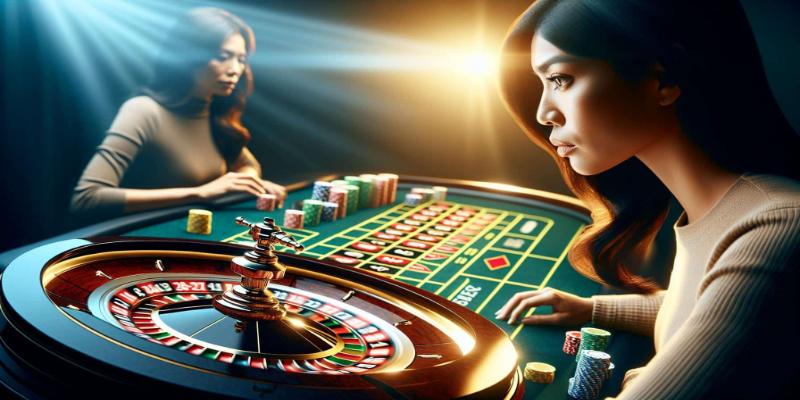 ảnh đại diện roulette cc6