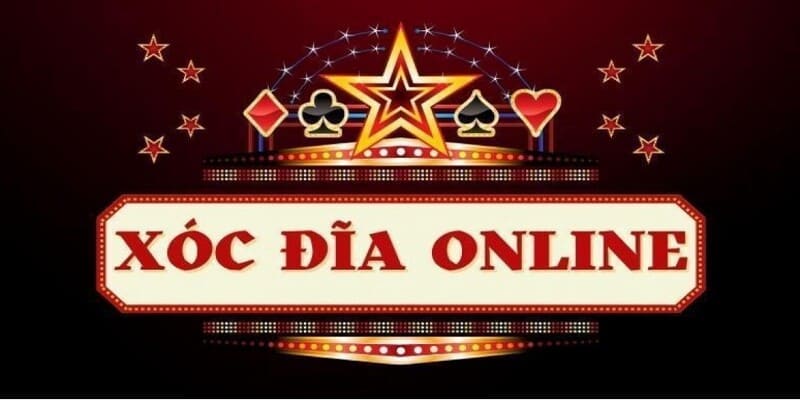 Hướng dẫn bet thủ cách vào game xóc đĩa CC6